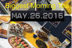phoca_thumb_l_biggest-morning-tea