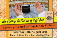 phoca_thumb_l_hajj-lecture-1