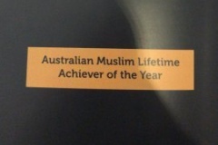phoca_thumb_l_life-time-achievement-4