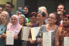 phoca_thumb_l_local-volunteer-awards-2019.jp_