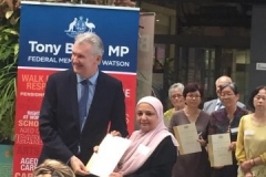 phoca_thumb_l_local-volunteer-awards-2019