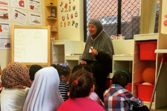 phoca_thumb_l_school-holiday-activities-2