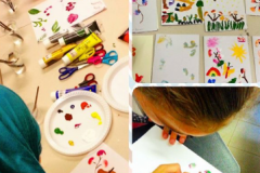 phoca_thumb_l_school-holiday-activities-3