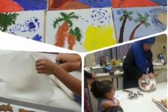 phoca_thumb_l_school-holiday-activities
