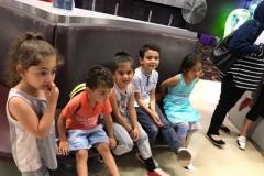 phoca_thumb_l_schoolholiday1