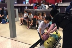 phoca_thumb_l_schoolholiday11