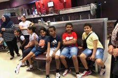 phoca_thumb_l_schoolholiday5