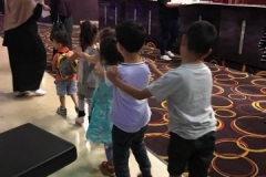 phoca_thumb_l_schoolholiday6