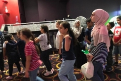 phoca_thumb_l_schoolholiday7