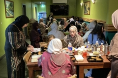 iftaar2
