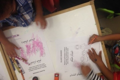 phoca_thumb_l_nursery-class-2