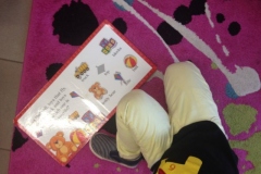 phoca_thumb_l_nursery-class