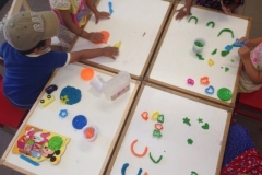 phoca_thumb_l_playdough-shaping-letters-fun-at-nursery