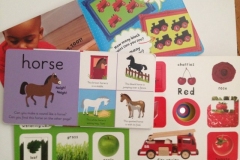 phoca_thumb_l_reading-colours-counting-fun-at-nusery