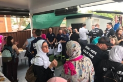 phoca_thumb_l_white-ribbon-day-at-iwwa1