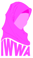 Islamic Womens Welfare Association